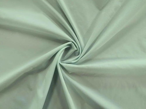 斯?fàn)柨藰s獲2020年中國(guó)紡織工業(yè)聯(lián)合會(huì)產(chǎn)品開(kāi)發(fā)貢獻(xiàn)獎(jiǎng)